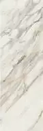 K1440MA200 Плитка Marble Arch Arctic Gold 7R 2Q 40х120